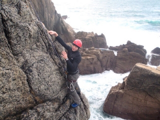  Faire le prochain pas 